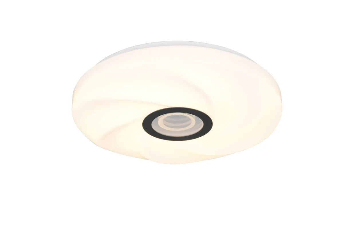 Deckenleuchte LED SANO
