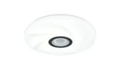Deckenleuchte LED SANO