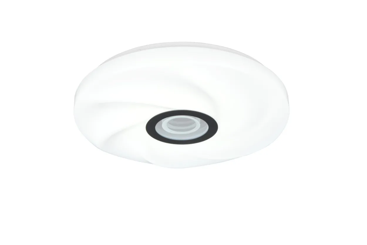 Deckenleuchte LED SANO