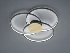 Deckenleuchte LED SEDONA