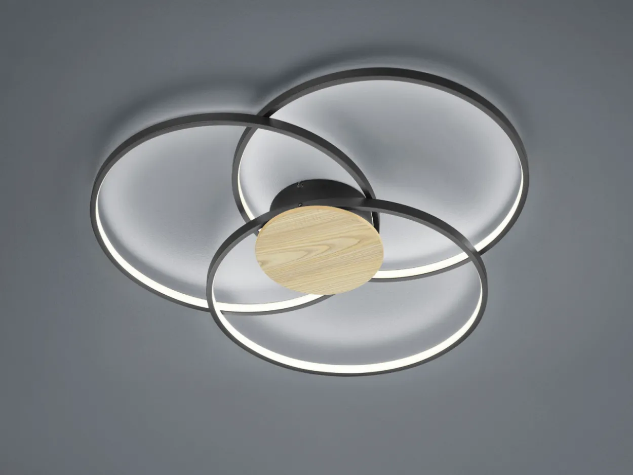 Deckenleuchte LED SEDONA