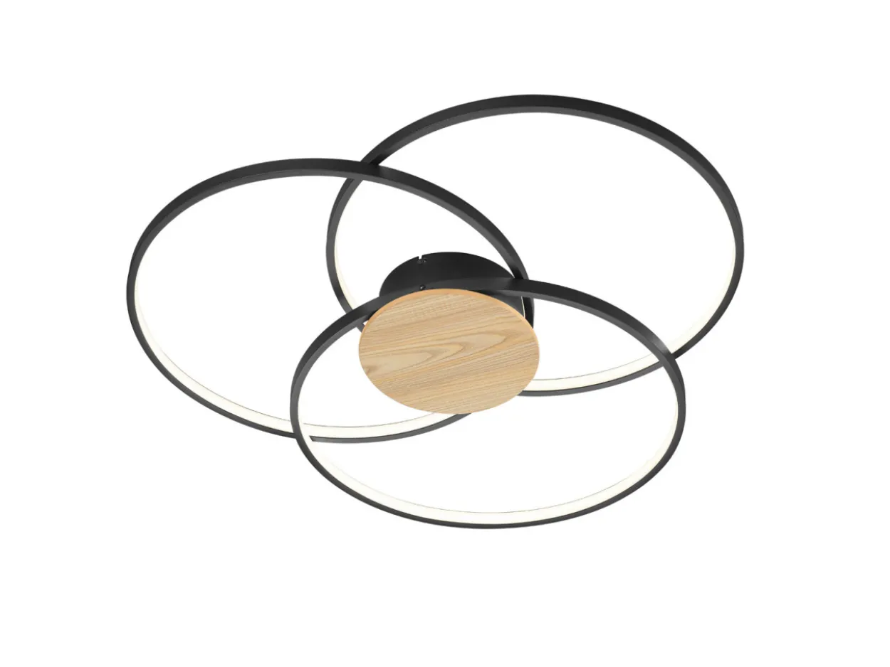 Deckenleuchte LED SEDONA