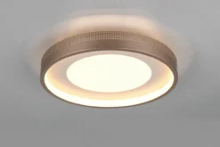 Deckenleuchte LED SOLEA