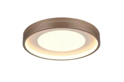 Deckenleuchte LED SOLEA
