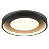 Deckenleuchte LED SOLEA