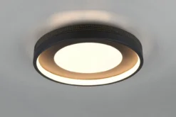 Deckenleuchte LED SOLEA