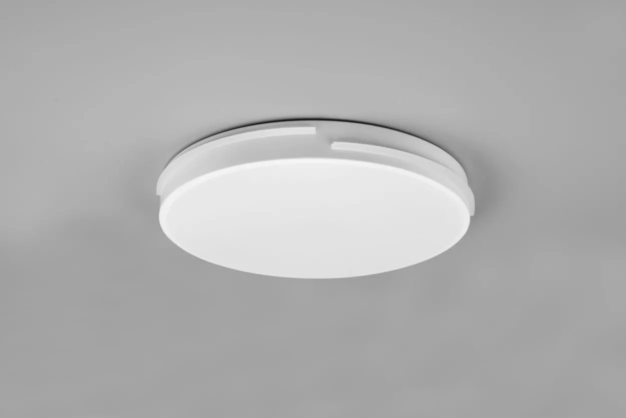Deckenleuchte LED TACOMA