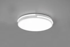 Deckenleuchte LED TACOMA