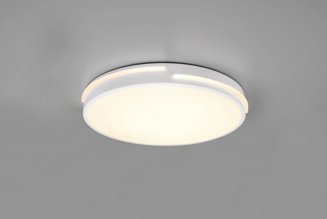 Deckenleuchte LED TACOMA