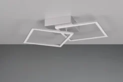 Deckenleuchte LED TRAIL