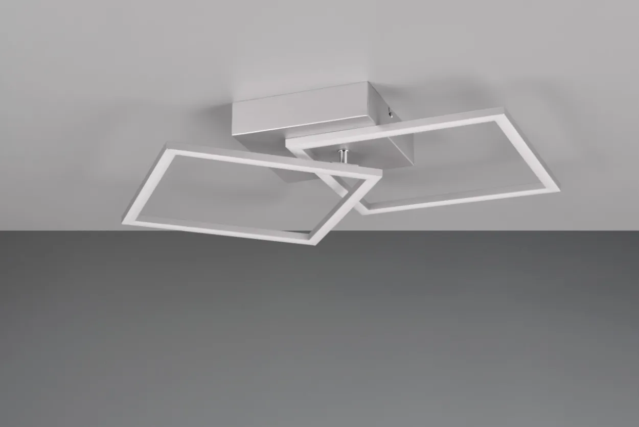 Deckenleuchte LED TRAIL