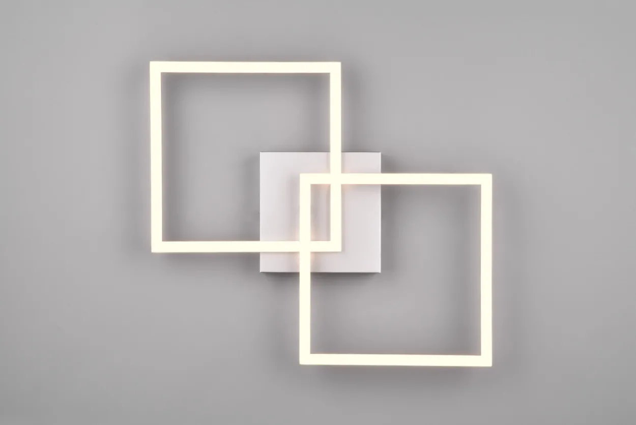 Deckenleuchte LED TRAIL