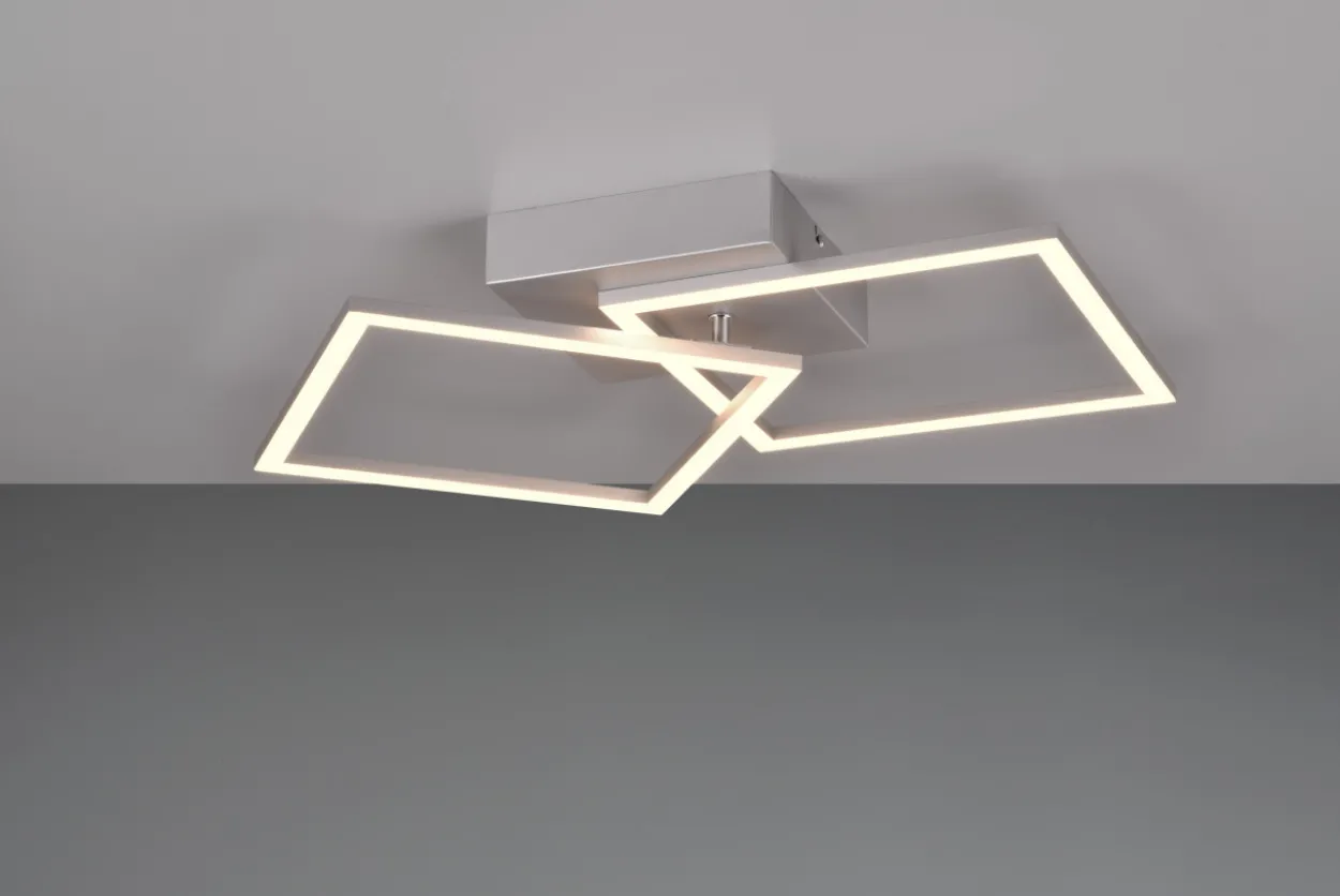 Deckenleuchte LED TRAIL