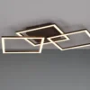 Deckenleuchte LED TRAIL