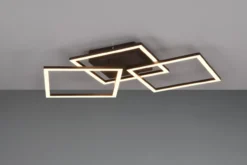 Deckenleuchte LED TRAIL