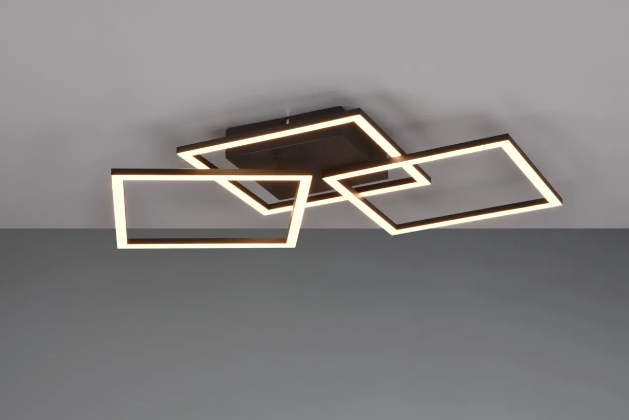 Deckenleuchte LED TRAIL