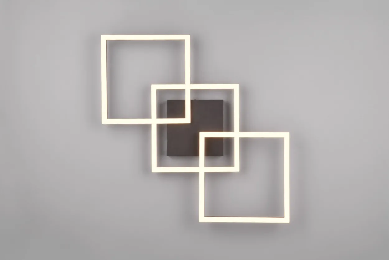 Deckenleuchte LED TRAIL