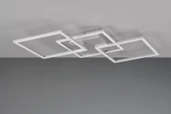 Deckenleuchte LED TRAIL
