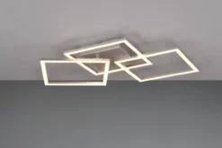 Deckenleuchte LED TRAIL