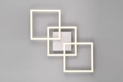 Deckenleuchte LED TRAIL