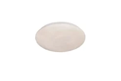 Deckenleuchte LED UMBRIA