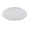 Deckenleuchte LED UMBRIA VI