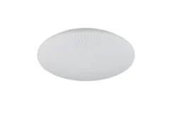 Deckenleuchte LED UMBRIA VI
