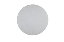 Deckenleuchte LED UMBRIA VI