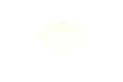 Deckenleuchte LED VIORA