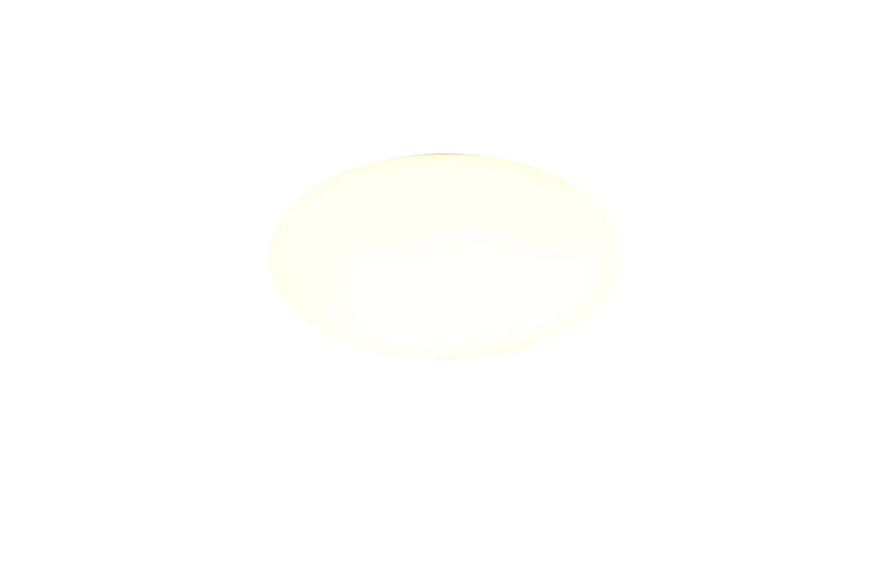 Deckenleuchte LED VIORA