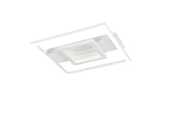 Deckenleuchte LED WHEELER