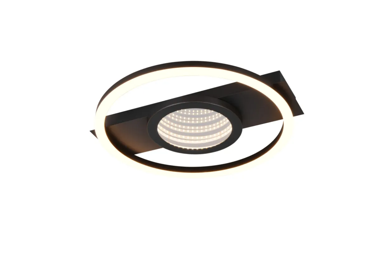 Deckenleuchte LED WHEELER