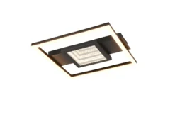 Deckenleuchte LED WHEELER