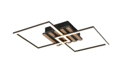 Deckenleuchte LED ZARO