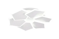 Deckenleuchte LED ZAYA