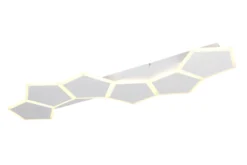 Deckenleuchte LED ZAYA