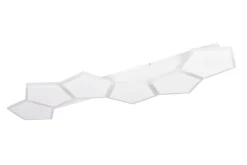 Deckenleuchte LED ZAYA