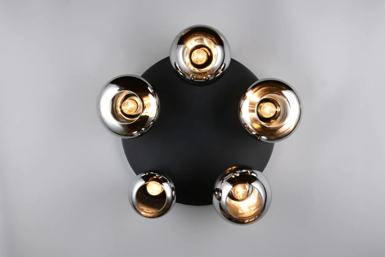 Deckenleuchte LUMINA