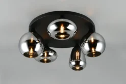 Deckenleuchte LUMINA