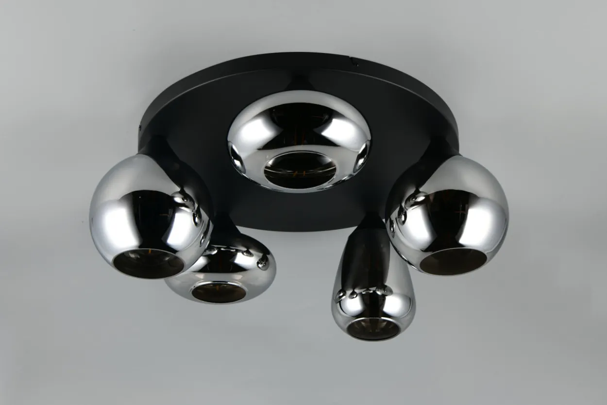 Deckenleuchte LUMINA