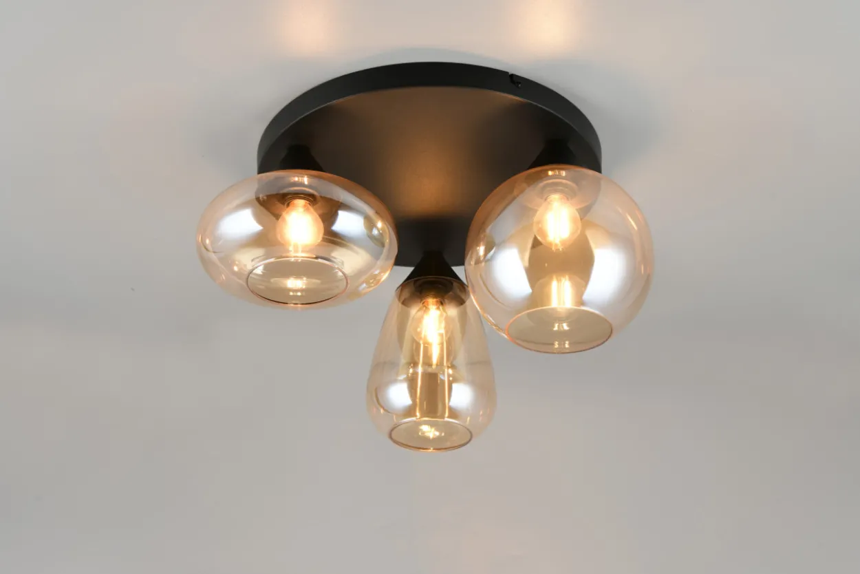 Deckenleuchte LUMINA