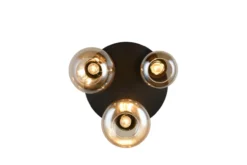 Deckenleuchte LUMINA