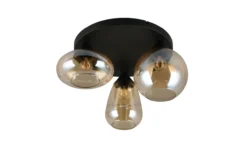 Deckenleuchte LUMINA