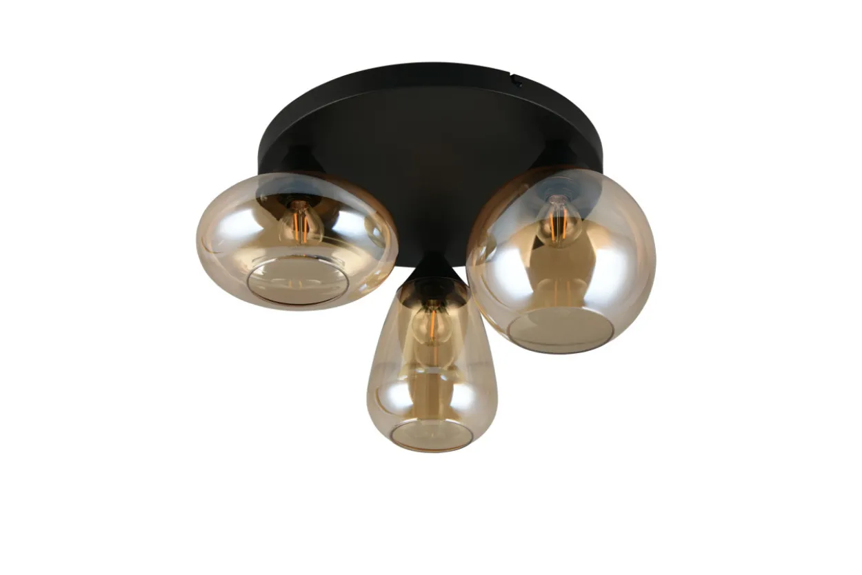 Deckenleuchte LUMINA