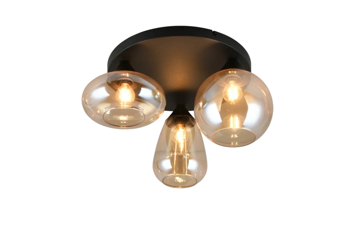 Deckenleuchte LUMINA