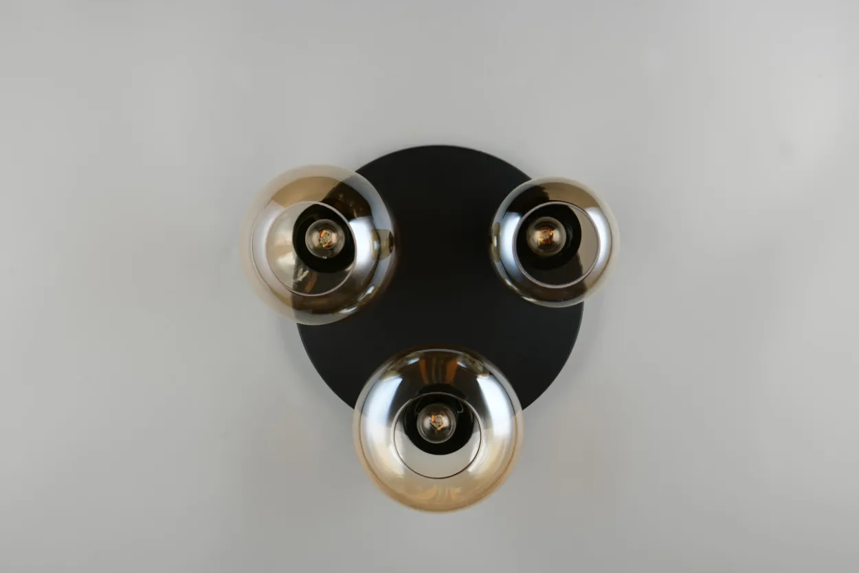 Deckenleuchte LUMINA