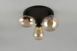 Deckenleuchte LUMINA