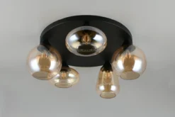 Deckenleuchte LUMINA