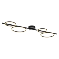 Deckenleuchte MINI RITUS
