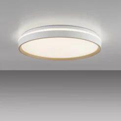 Deckenleuchte MIO